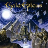 GAIA EPICUS / Satrap