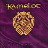 KAMELOT / Eternity (国)