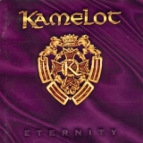 KAMELOT / Eternity ()