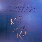 EXCITER / Kill after Kill (国)