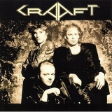 CRAAFT / Craaft