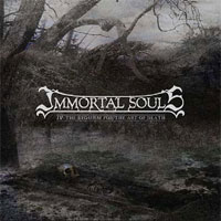 IMMORTAL SOULS / IV The Requiem for the Art of Death 