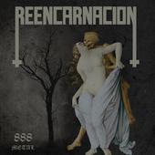 REENCARNACION / 888 Metal