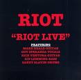 RIOT / Riot Live