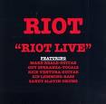 RIOT / Riot Live