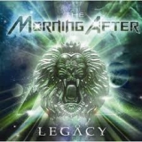 THE MORNING AFTER / Legacy ()