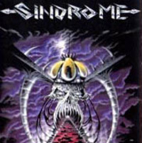 SINDROME / Sindrome