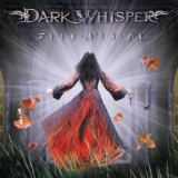 DARK WHISPER / From Now On