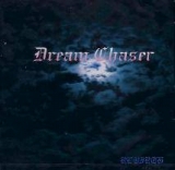 DREAM CHASER / Rebirth