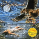 NIGHTWISH / Oceanborn (DRAKKAR盤)