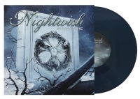 NIGHTWISH / Storytime (10inch DARK BLUE Vinyl)