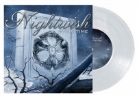 NIGHTWISH / Storytime (10inch WHITE Vinyl)