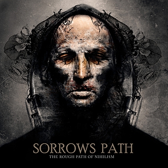 SORROW PATH / The Rough Path Of Nihilism 