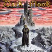 DARK MOOR / The Gates of Oblivion ()