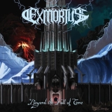 EXMORTUS / Beyond the Fall of Time ()