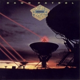 NIGHT RANGER / Dawn Patrol ()