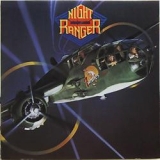 NIGHT RANGER / 7 Wishes ()