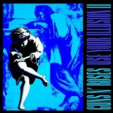 GUNS N' ROSES / Use Your Illusion II ()