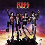 KISS / Destroyer ()