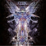 CYNIC / Traced in Air