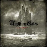 NIGHT IN GALES / Five Scars (digi)