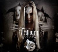TRILLIUM / Alloy (digi)
