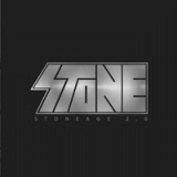 STONE / Stoneage 2 0