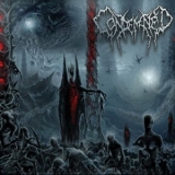 CONDEMNED / Realms of the Ungodly