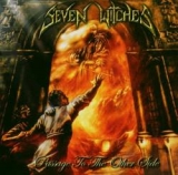 SEVEN WITCHES / Passage to the other side (digi)