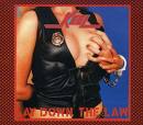 KEEL / Lay Down the Law (digi)