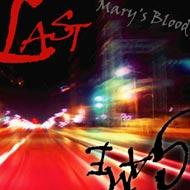 MARY'S BLOOD / Lastgame