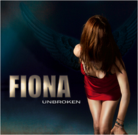 FIONA / Unbroken