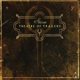 THEATRE OF TRAGEDY / Storm