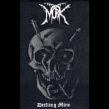MURK / Drifting Mine