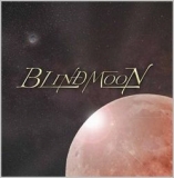 BLIND MOON / Demo