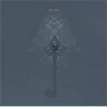 ALCEST / Le Secret 