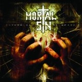 MORTAL SIN / Psychology of Death (2CD)