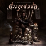 DRAGONLAND / Under the Grey Banner