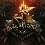 THE MAGNIFICENT / The Magnificent (国)