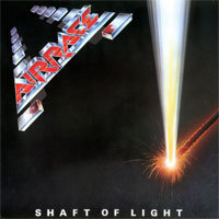 AIRRACE / Shaft of Light 