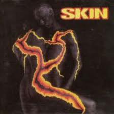 SKIN / Skin