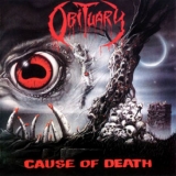 OBITUARY / Cause of Death