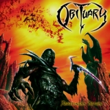 OBITUARY / Xecutioners Return (BOX)