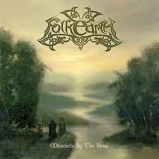 FOLKEARTH / Mistrels by the River