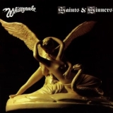 WHITESNAKE / Saints & Sinners ()