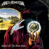 HELLOWEEN / Keeper of the Seven Keys Part I  