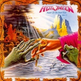 HELLOWEEN / Keeper of the Seven Keys Part II  (2CD)