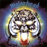 MOTORHEAD / Over Kill ()