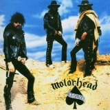 MOTORHEAD / Ace of Spades 