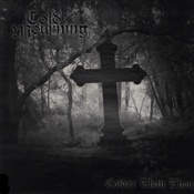 COLD MOURNING / Colder Than Thou (2LP)